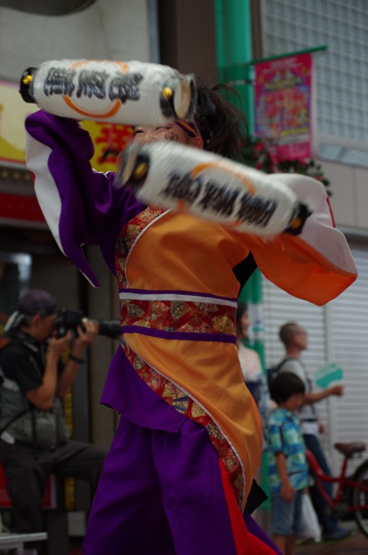 a0009554_22571829.jpg