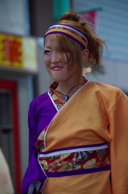 a0009554_22585731.jpg