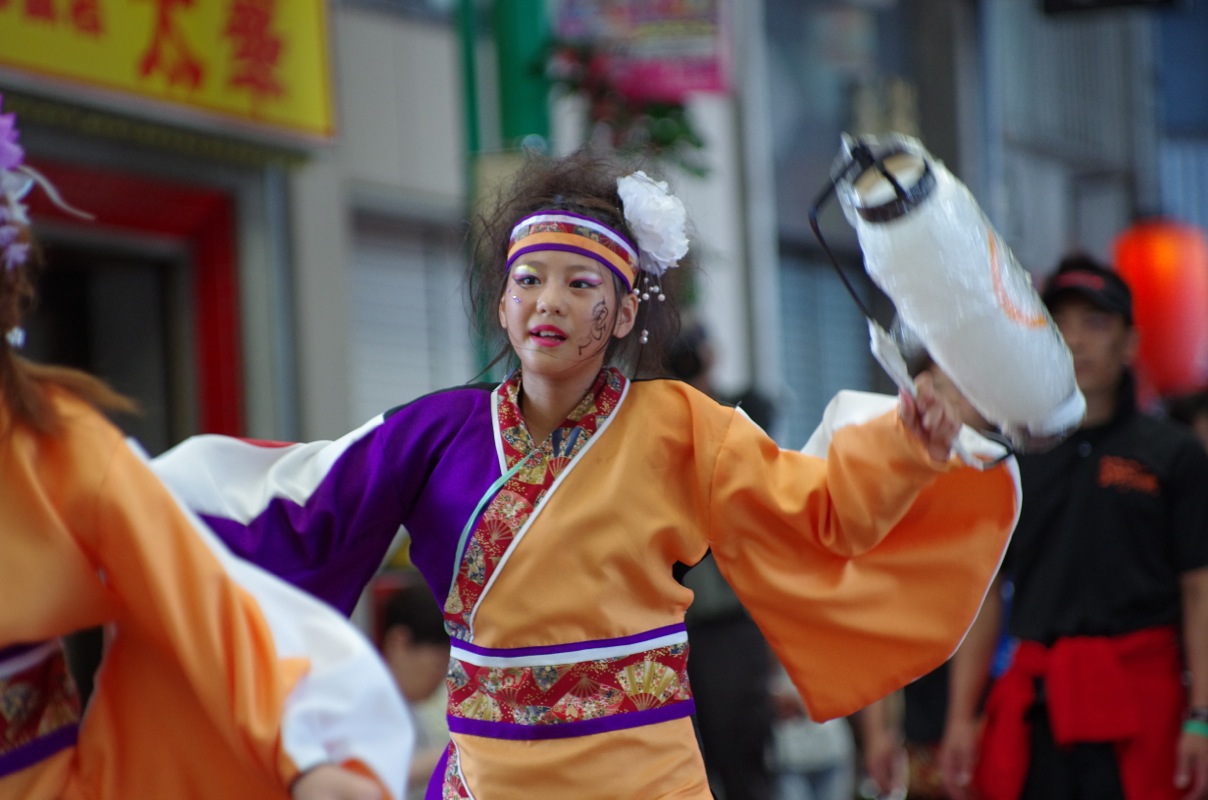 a0009554_2312970.jpg