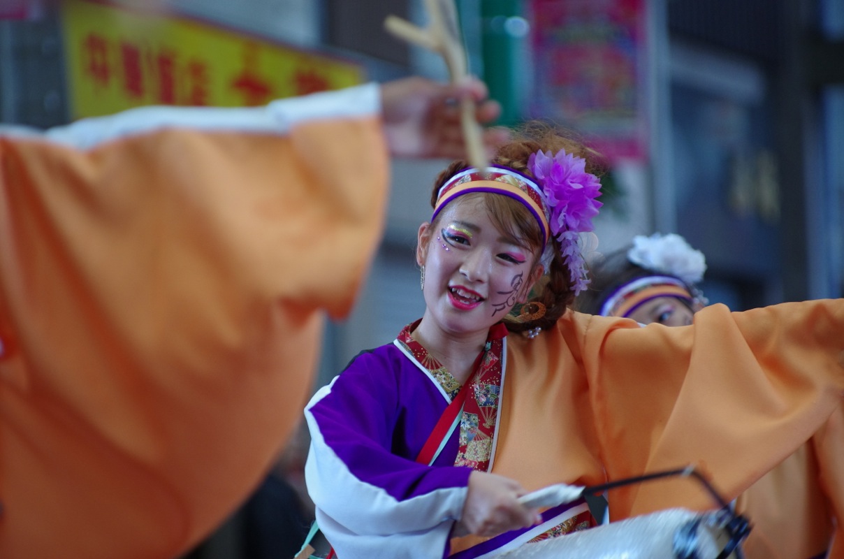 a0009554_231759.jpg