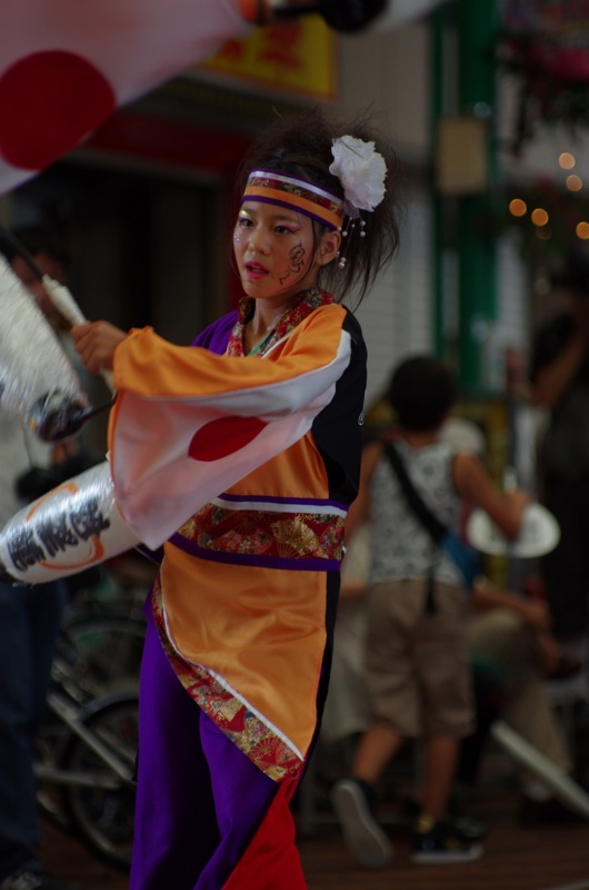 a0009554_2322446.jpg
