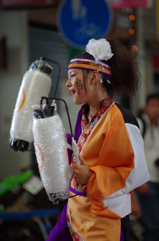 a0009554_2332013.jpg