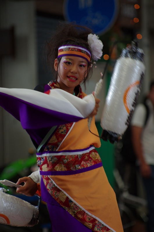 a0009554_2333220.jpg
