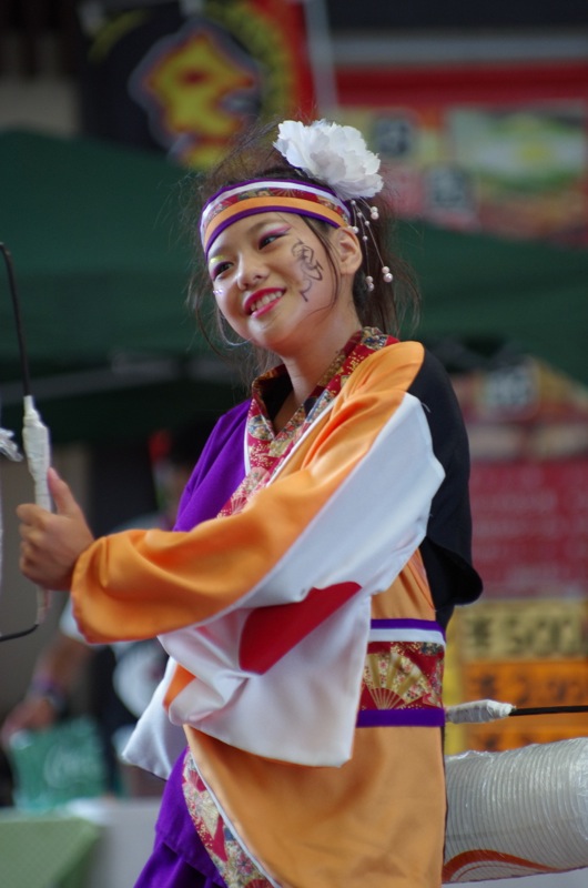 a0009554_2335217.jpg