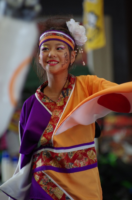 a0009554_234253.jpg