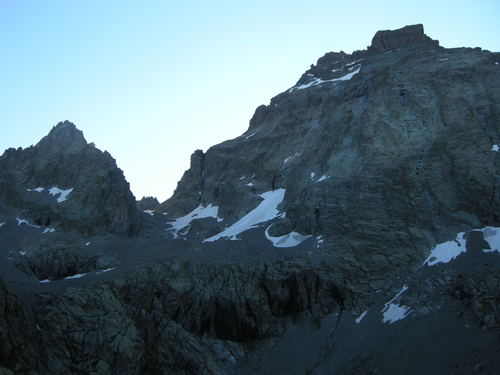 a0089754_4325282.jpg
