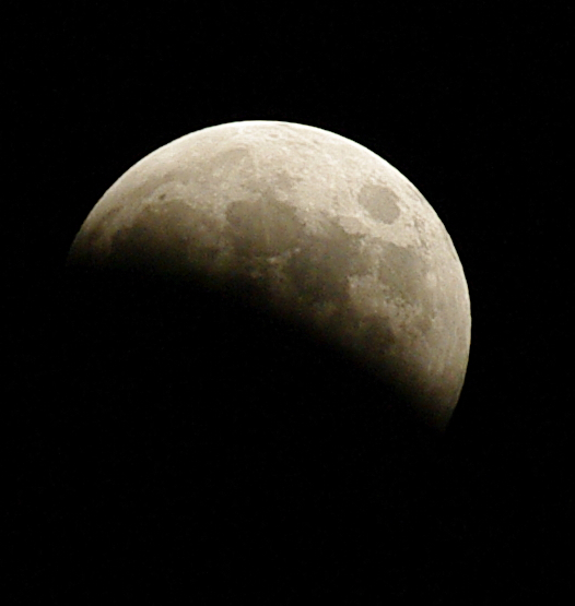 c0336654_21054443.jpg