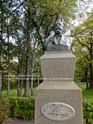 f0184055_9382950.jpg