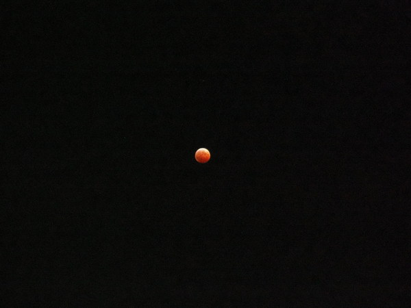 e0004756_21292727.jpg