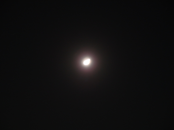 e0004756_2133336.jpg