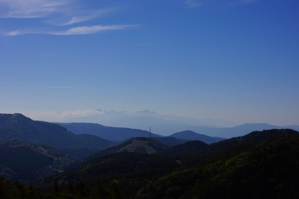 e0223456_1056546.jpg