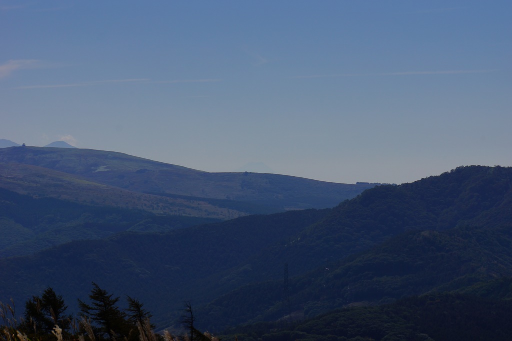 e0223456_10585267.jpg