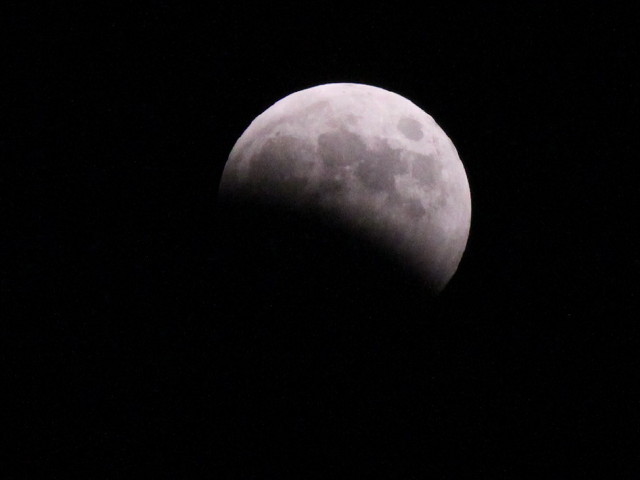 b0158061_2262091.jpg