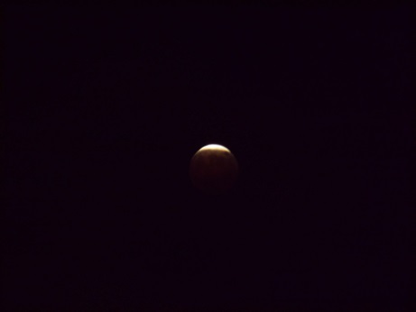 d0135762_20163498.jpg