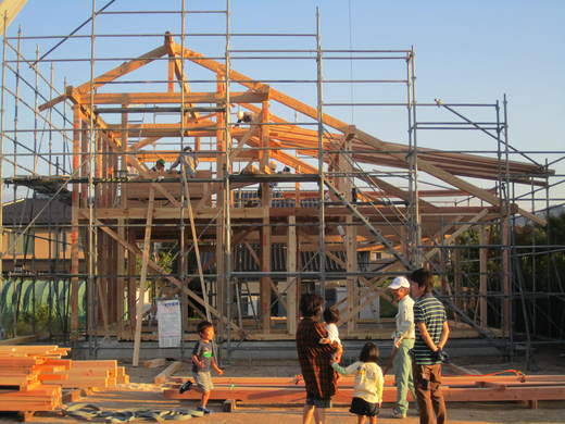 c0114063_2142011.jpg