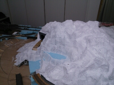 f0131165_23143433.jpg