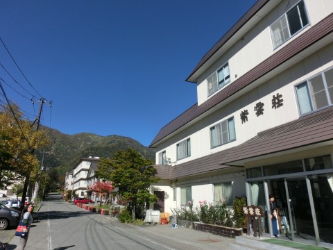 e0045768_22131181.jpg