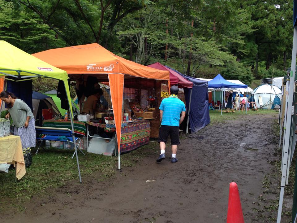 e0189070_14195119.jpg