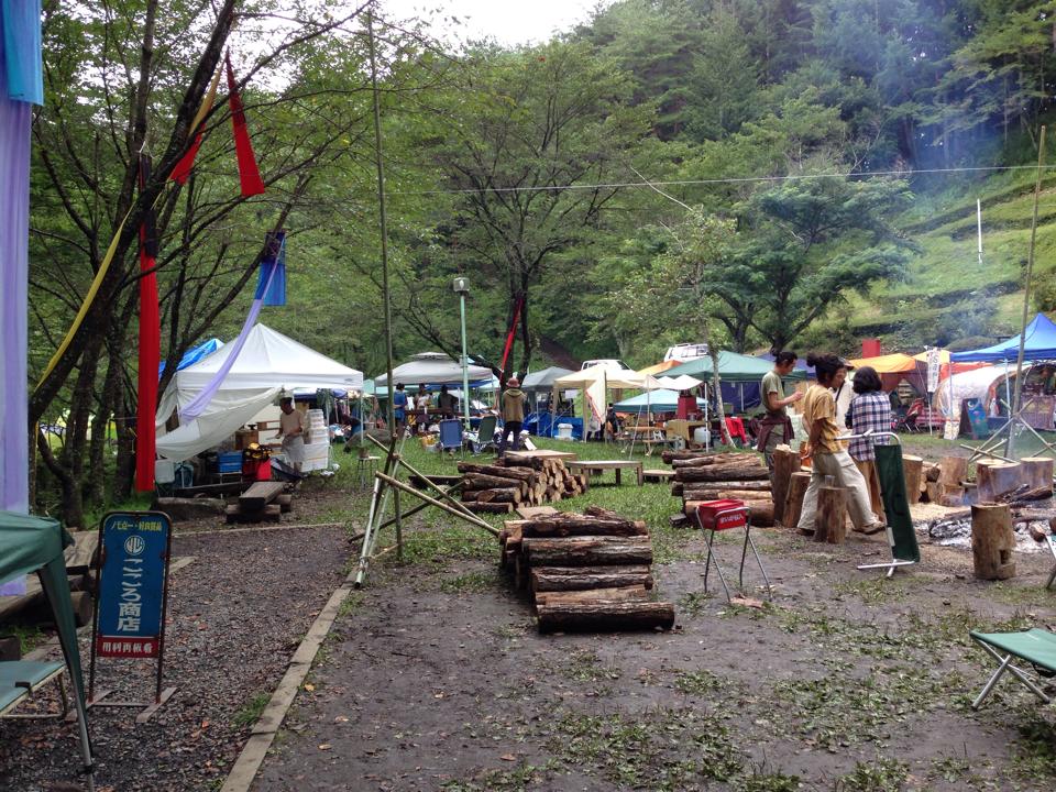 e0189070_1420010.jpg