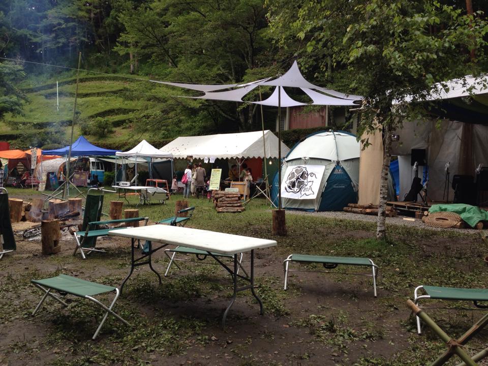 e0189070_14201575.jpg