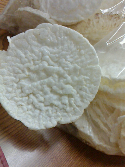 f0238070_12443041.jpg