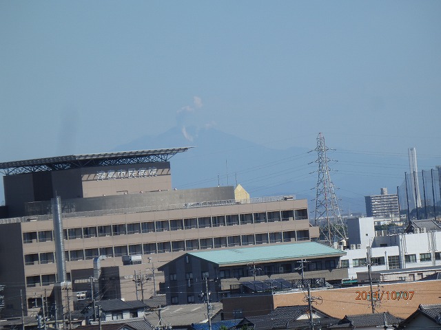 c0126271_8451554.jpg