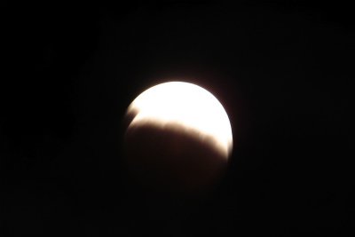 f0182173_21115015.jpg