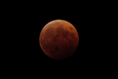 f0182173_21121174.jpg