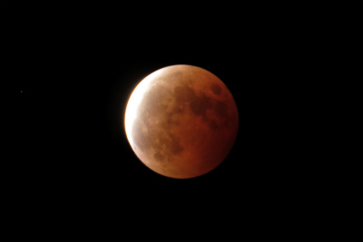 f0182173_21131287.jpg