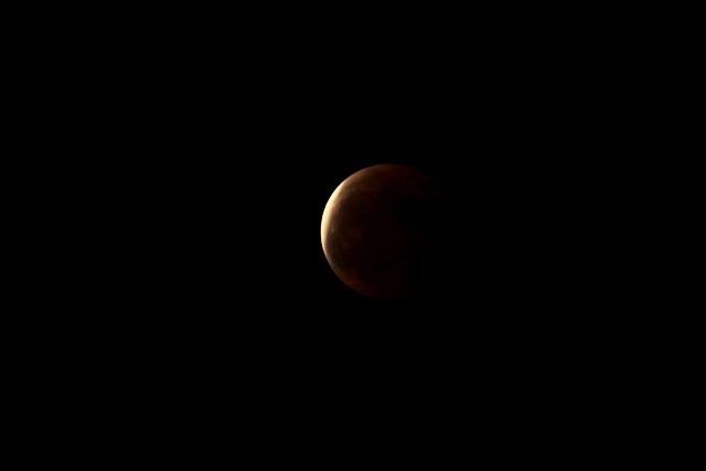 d0126577_003237.jpg