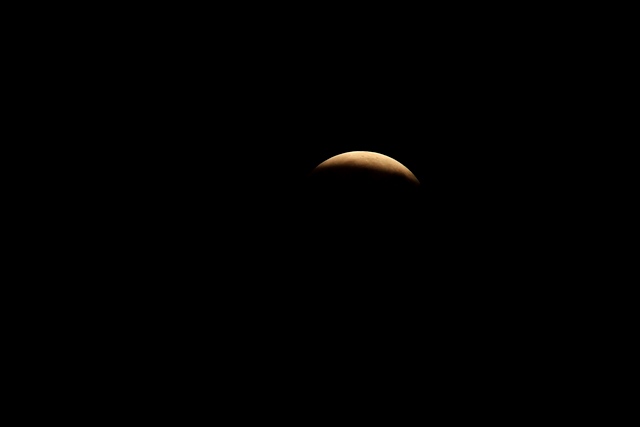d0126577_23574226.jpg