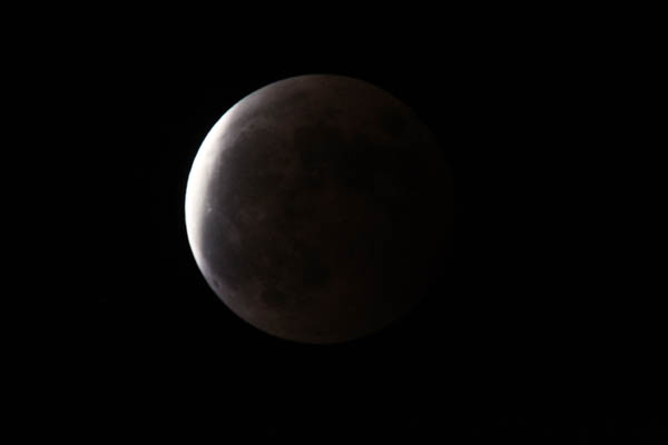 e0214681_2284335.jpg