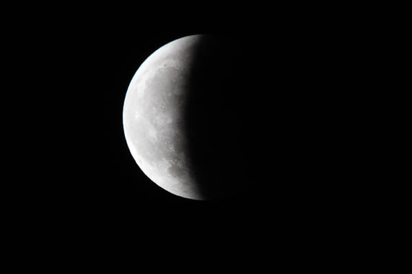 e0214681_2285353.jpg