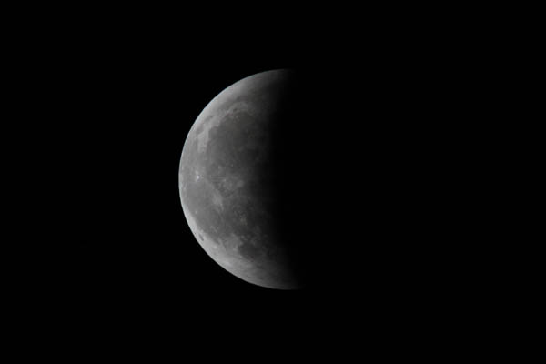 e0214681_229562.jpg
