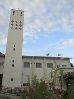 a0142083_1002147.jpg