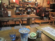 a0142083_22474375.jpg