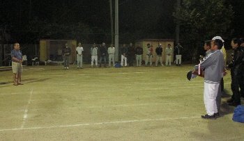 f0003283_19284517.jpg