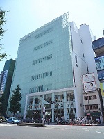 a0141884_20463226.jpg