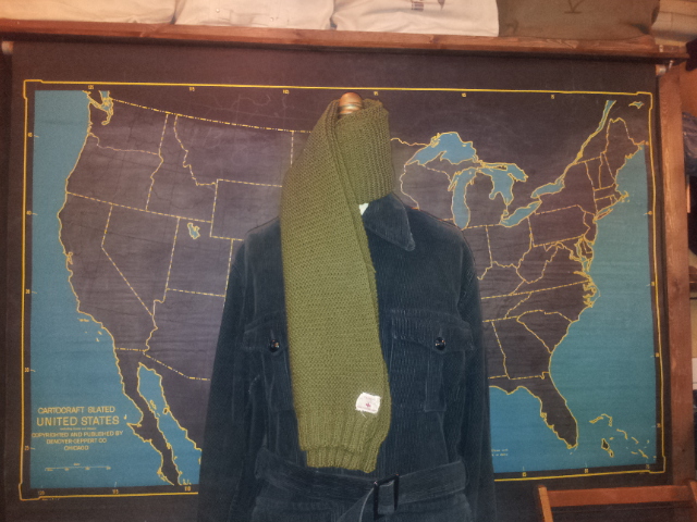 c0226387_1551271.jpg