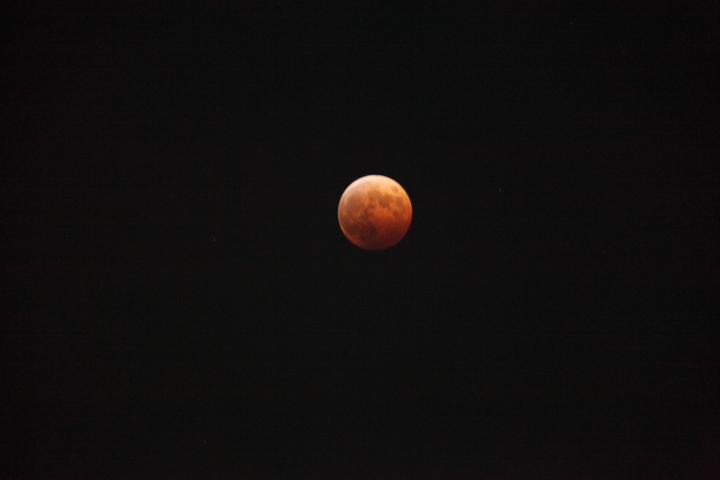 f0164989_2254183.jpg