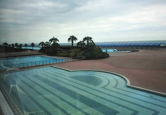 e0143690_452674.jpg