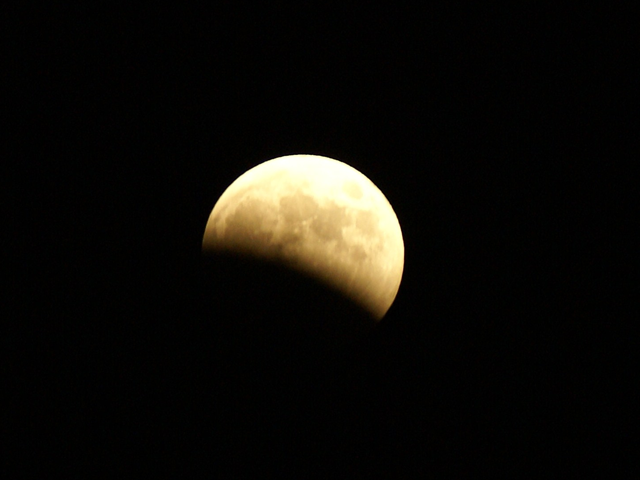 e0271890_21271461.png
