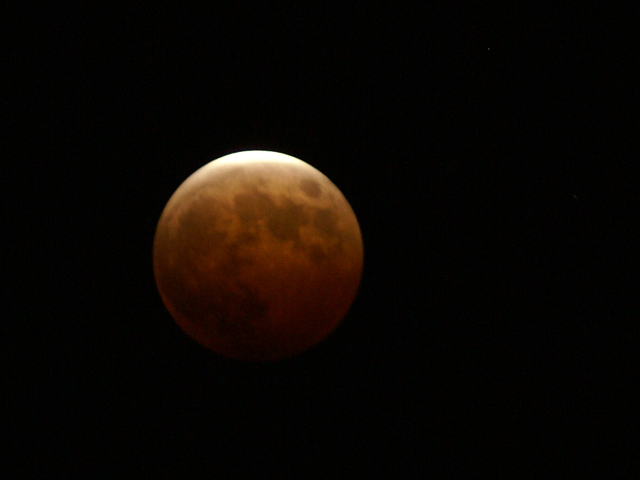 e0271890_21284766.png