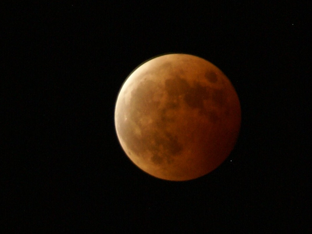 e0271890_21304742.png