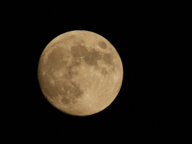 e0271890_21565674.png