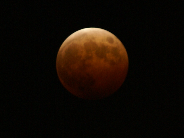 e0271890_22351071.png