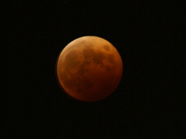 e0271890_22353951.png