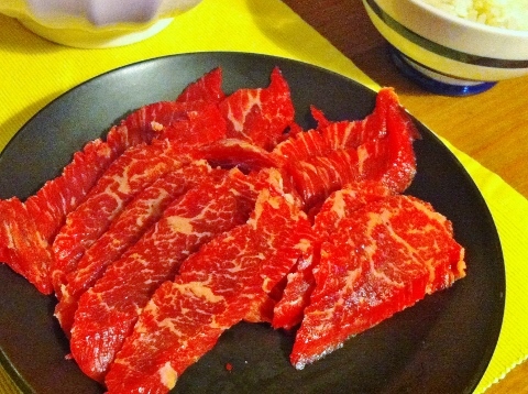 b0195292_212231100.jpg