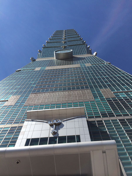 e0161692_3174858.jpg
