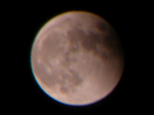 a0199297_2341597.jpg